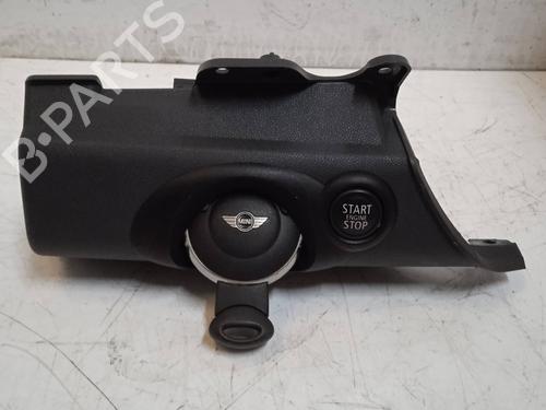 Used Ignition barrel MINI MINI (R50, R53) [2001-2006]  4286697