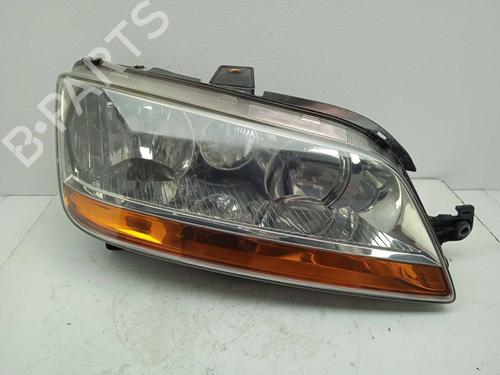 right-headlight-fiat-idea-350_-51747606-2003-11156880 main image