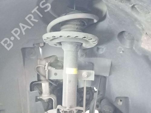 BP32629031M16 main image