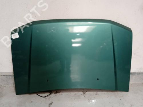 Capot Capot MITSUBISHI PAJERO PININ I (H6_W, H7_W) [1999-2007] 4304294 4304294