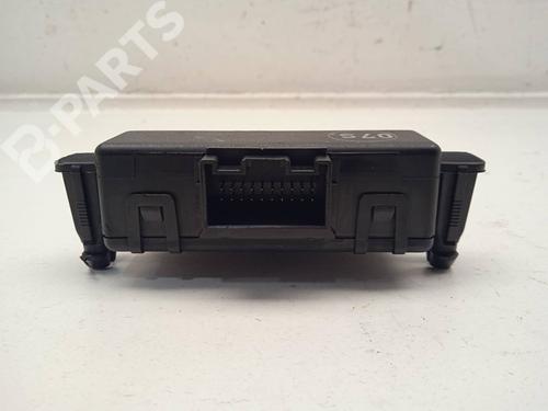 Used Electronic module VW PASSAT B6 (3C2) 2.0 TDI 16V (140 hp) 11155671
