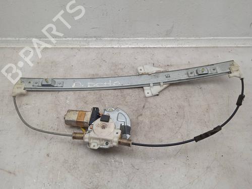 front-right-window-mechanism-mazda-mpv-ii-lw-3620161890-1999-2000-2001-2002-2003-2004-2005-2006-11163567 main image