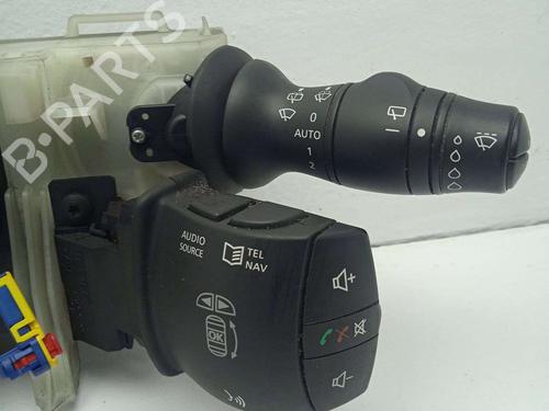 Headlight switch RENAULT SCÉNIC III (JZ0/1_) | BP31696047I24 - Image 5