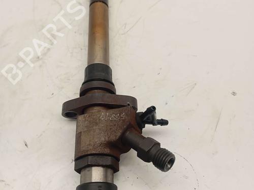 Injector PEUGEOT 407 SW (6E_, 6D_) | BP22802513M100