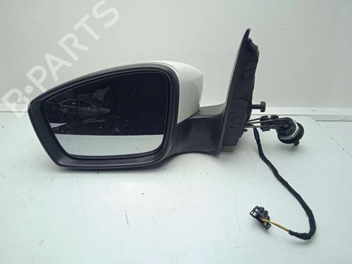 BP16437883C26 main image