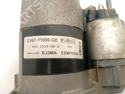Starter FORD C-MAX II (DXA/CB7, DXA/CEU) 1.0 EcoBoost | BP40183756M8 - Image 7