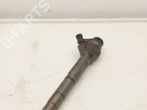 Used Injector Injector 36664728 36664728
