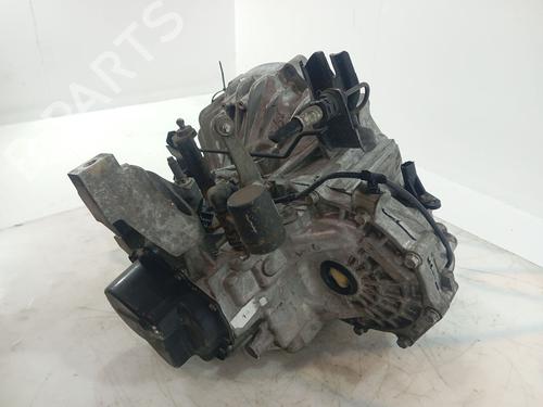 Gearbox MAZDA 5 (CR) 1.8 (CR19) | BP37172571M3 - Image 3
