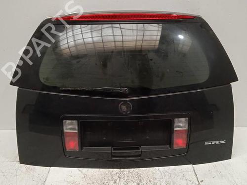 BP12446641C6 main image