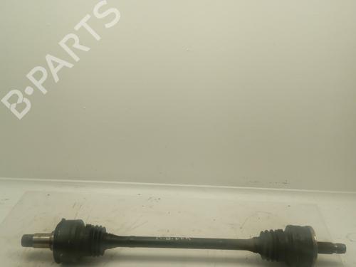 Used Other Other MERCEDES-BENZ CLK (C209) CLK 240 (209.361) (170 hp) 13960653 13960653