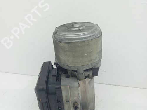Suspension compressor CITROËN C5 II (RC_) 2.0 HDi (RCRHRH) | BP38414813M103 - Image 4