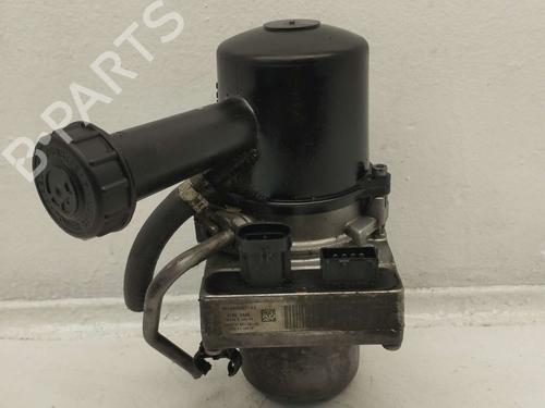 Used Steering pump PEUGEOT 407 (6D_) [2004-2011]  31618965
