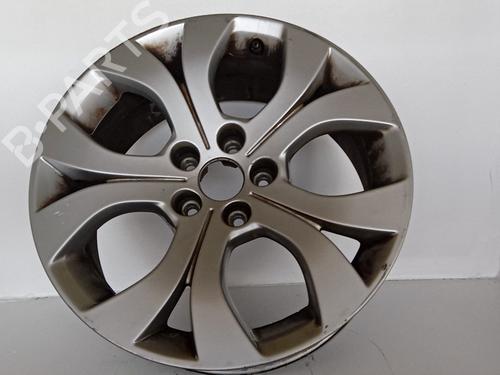 Fælk Fælk CITROËN C5 III (RD_) 2.0 HDi 140 (RDRHF8, RDRHFA, RDRHA8, RDRHAJ) (140 hp) 35895898 35895898