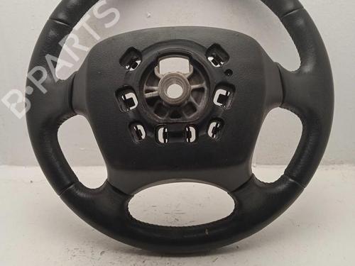 Used Steering wheel PEUGEOT 407 (6D_) [2004-2011]  4334125