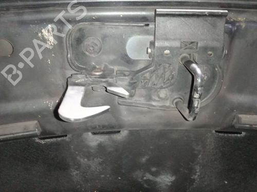 andre-vw-passat-b6-variant-3c5-3c1823509d-2005-2006-2007-2008-2009-2010-2011-16378563 main image