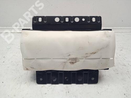 Used Passenger airbag Passenger airbag CHEVROLET CAPTIVA (C100, C140) 2.2 D (163 hp) 11158448 11158448