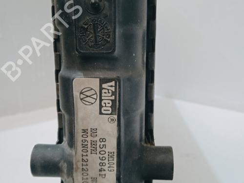 Water radiator SEAT AROSA (6H1) | BP4287659M31