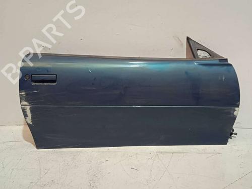 Used Right front door Right front door CHEVROLET CAMARO Convertible 3.8 V6 (193 hp) 40094290 40094290
