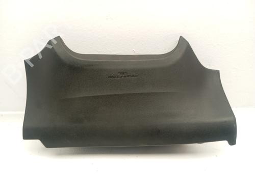 other-toyota-auris-_e15_-2j1g43607m34-2006-2007-2008-2009-2010-2011-2012-20698900 main image