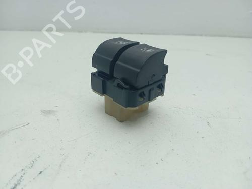 Left front window switch RENAULT CLIO IV (BH_) 1.5 dCi 90 | BP25266480I27 - Image 2