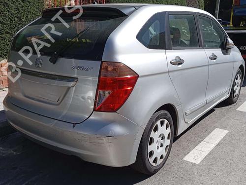 Turbolader/Kompressor HONDA FR-V (BE)  | BP31617251M71 