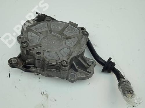 Used Vacuum pump SKODA RAPID (NH3, NK3, NK6) 1.6 TDI (105 hp) 11165114