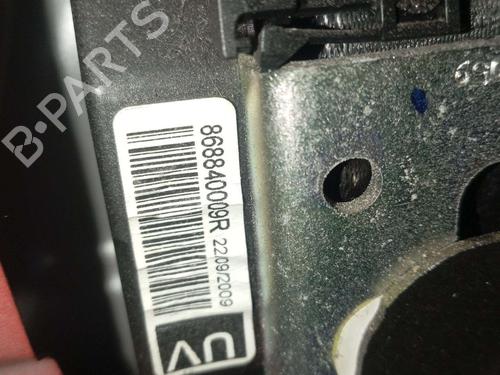 front-right-seatbelt-renault-megane-iii-coupe-dz01_-2008-2009-2010-2011-2012-2013-2014-2015-2016-31620445 main image