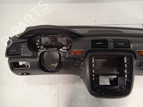 Dashboard MERCEDES-BENZ R-CLASS (W251, V251) R 320 CDI 4-matic (251.022, 251.122) | BP4622719C46 - Image 2
