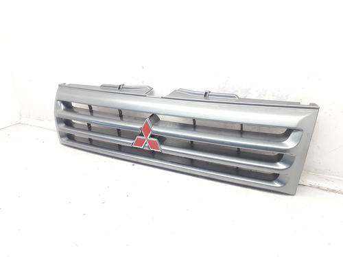 Zündspule Für Mitsubishi Carisma & Pajero Pinin - 3-polig 12V Benzin 1.8L 2.0L