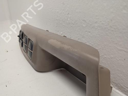 Left front window switch HYUNDAI SONATA V (NF) | BP35946568I27 - Image 3