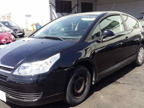 CITROËN C4 Coupe (LA_) [2004-2013] 532156