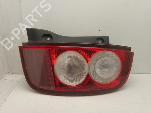 right-taillight-nissan-micra-iii-k12-1ch1k0h-2002-2003-2004-2005-2006-2007-2008-2009-2010-4325207 main image