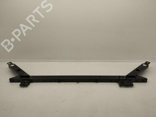 crossmember-volvo-xc60-ii-246-2017-40096080 main image