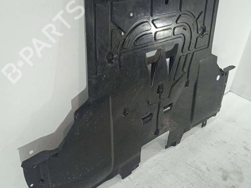 Underbody protection FERRARI CALIFORNIA 3.9 T | BP40097089M92 - Image 5