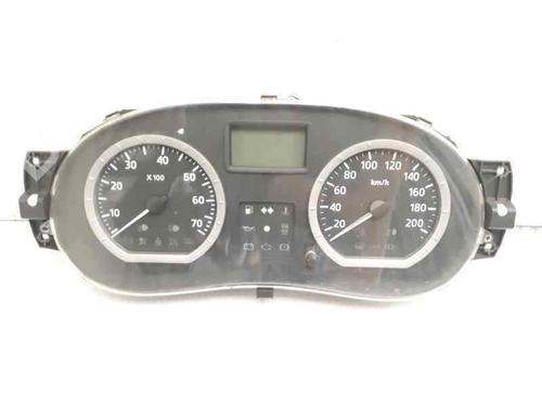instrument-cluster-dacia-logan-ls_-28118408sd-2004-4372322 main image