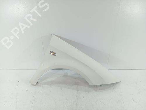 right-front-fenders-seat-leon-1p1-2005-2006-2007-2008-2009-2010-2011-2012-2013-34397073 main image