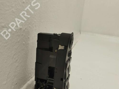 Left front window switch BMW 5 (E39) | BP31618803I27 - Image 2