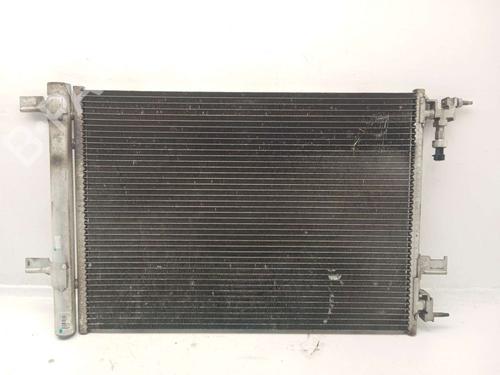 ac-radiator-chevrolet-cruze-hatchback-j305-2010-31620497 main image