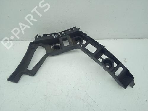 other-vw-golf-vi-5k1-5k6807393c-2008-2009-2010-2011-2012-2013-2014-13963282 main image