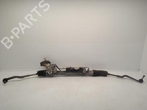 BP32703278M22 main image