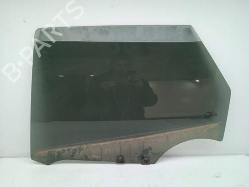 BP12447367C20 main image