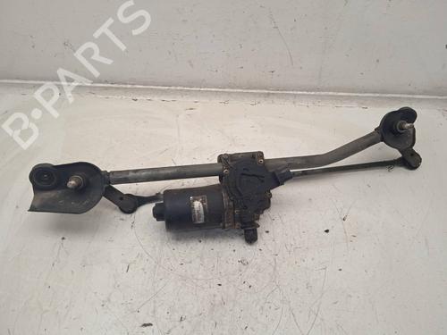 Front wiper motor TOYOTA COROLLA (_E12_) 1.6 VVT-i (ZZE121_, ZZE121R) | BP11156746M29