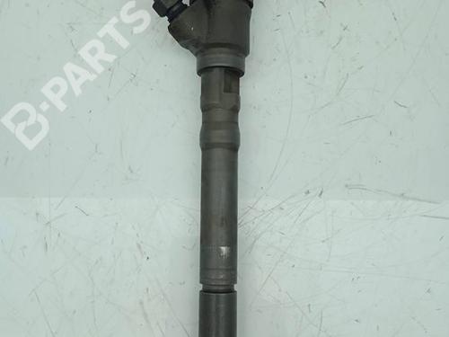 Used Injector Injector KIA CERATO I Hatchback (LD) 2.0 CRDi (112 hp) 11166149 11166149
