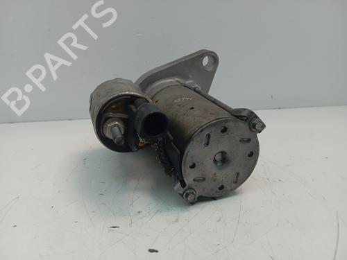 Starter VW GOLF VI (5K1) | BP17461980M8
