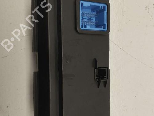 Used Electronic module Electronic module DS DS 4 / DS 4 CROSSBACK (NX_) 2.0 BlueHDi 150 (150 hp) 40096044 40096044