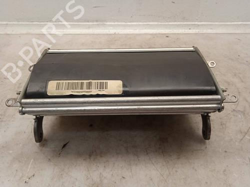 Used Passenger airbag SMART FORFOUR (454) [2004-2006]  11163104