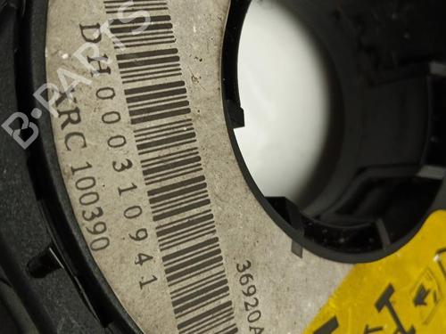 Headlight switch LAND ROVER FREELANDER I (L314)  | BP4295898I24 