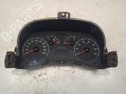 instrument-cluster-fiat-panda-169_-51711239-2003-11158925 main image