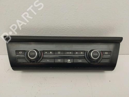 BP17044477I5 main image