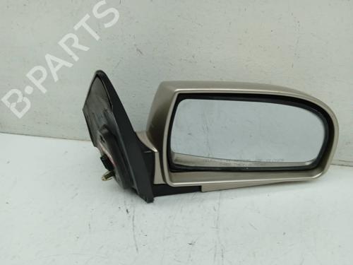 right-mirror-kia-carens-ii-mpv-fj-012192-2002-2003-2004-2005-2006-2007-2008-2009-2010-2011-2012-2013-4337913 main image